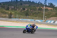 motorbikes;no-limits;november-2019;peter-wileman-photography;portimao;portugal;trackday-digital-images
